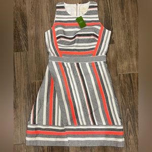Kate Spade New York, Dress, New, num 8